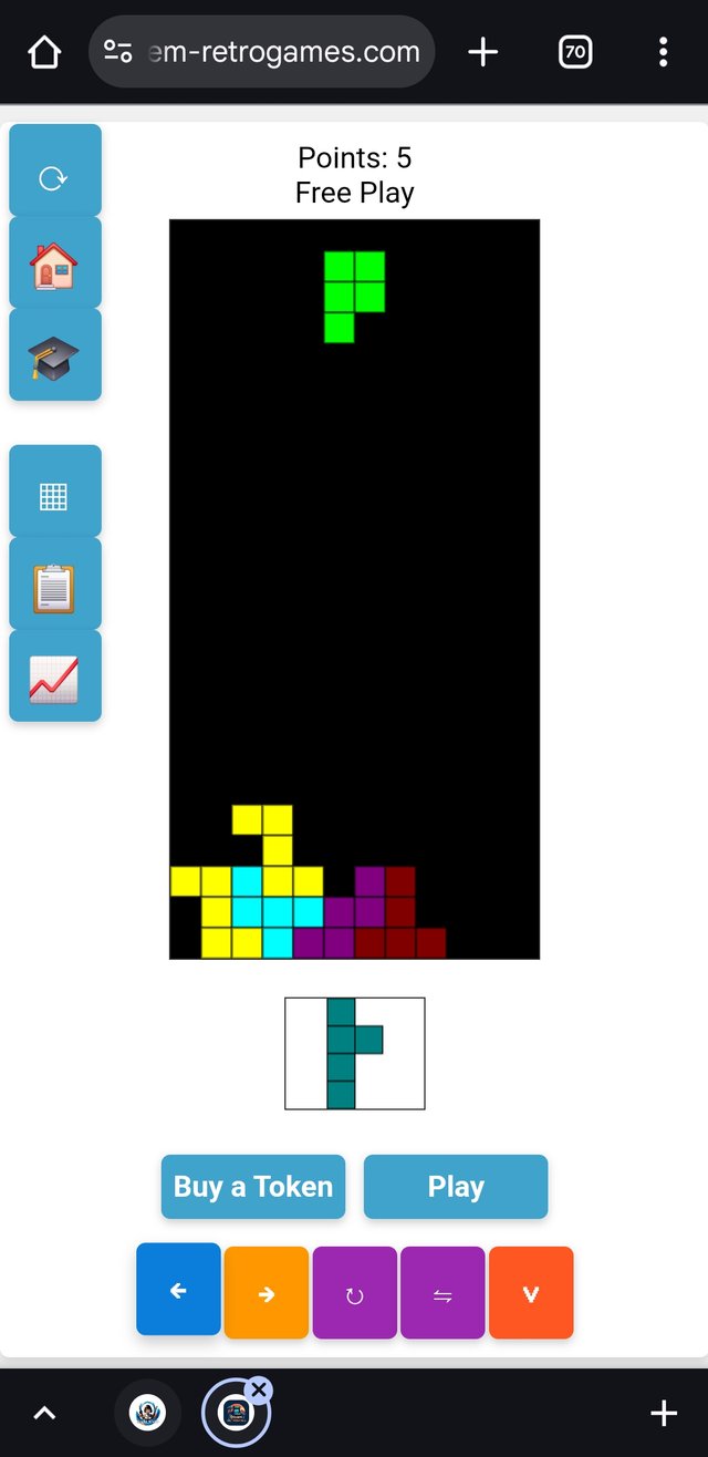 Screenshot_20250919_175724_Chrome.jpg