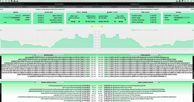 tealgraphs.png