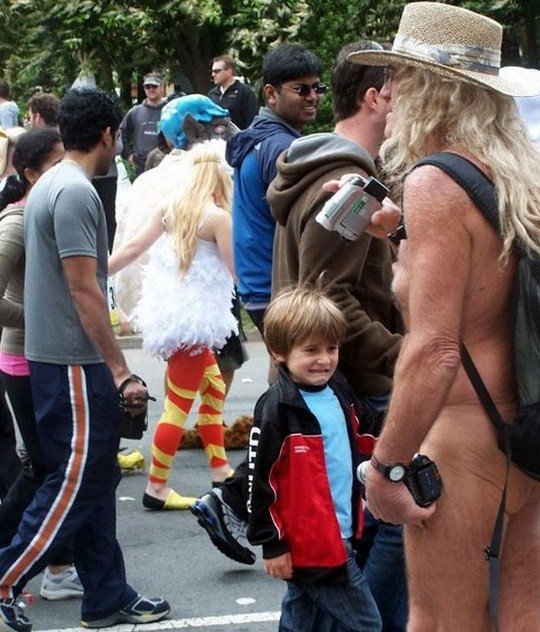 He-ruined-this-kid’s-life.jpg