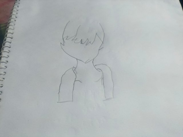 IMG20250717115359.jpg