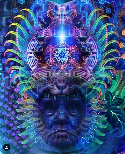 ayahuasca vision.PNG