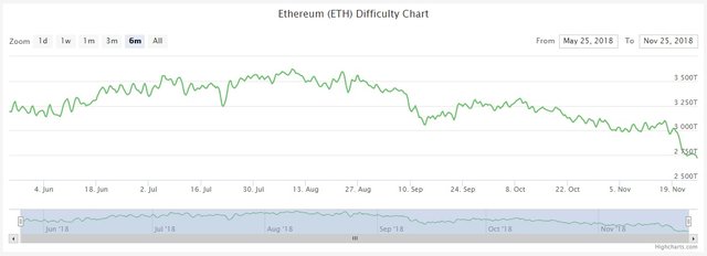 eth.jpg