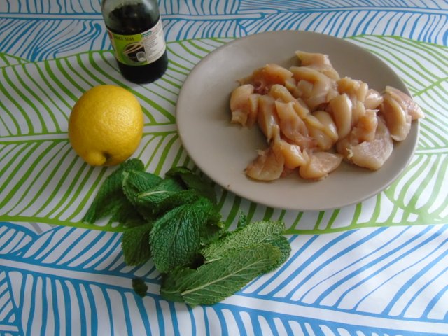1pouletcitron soja (8).JPG