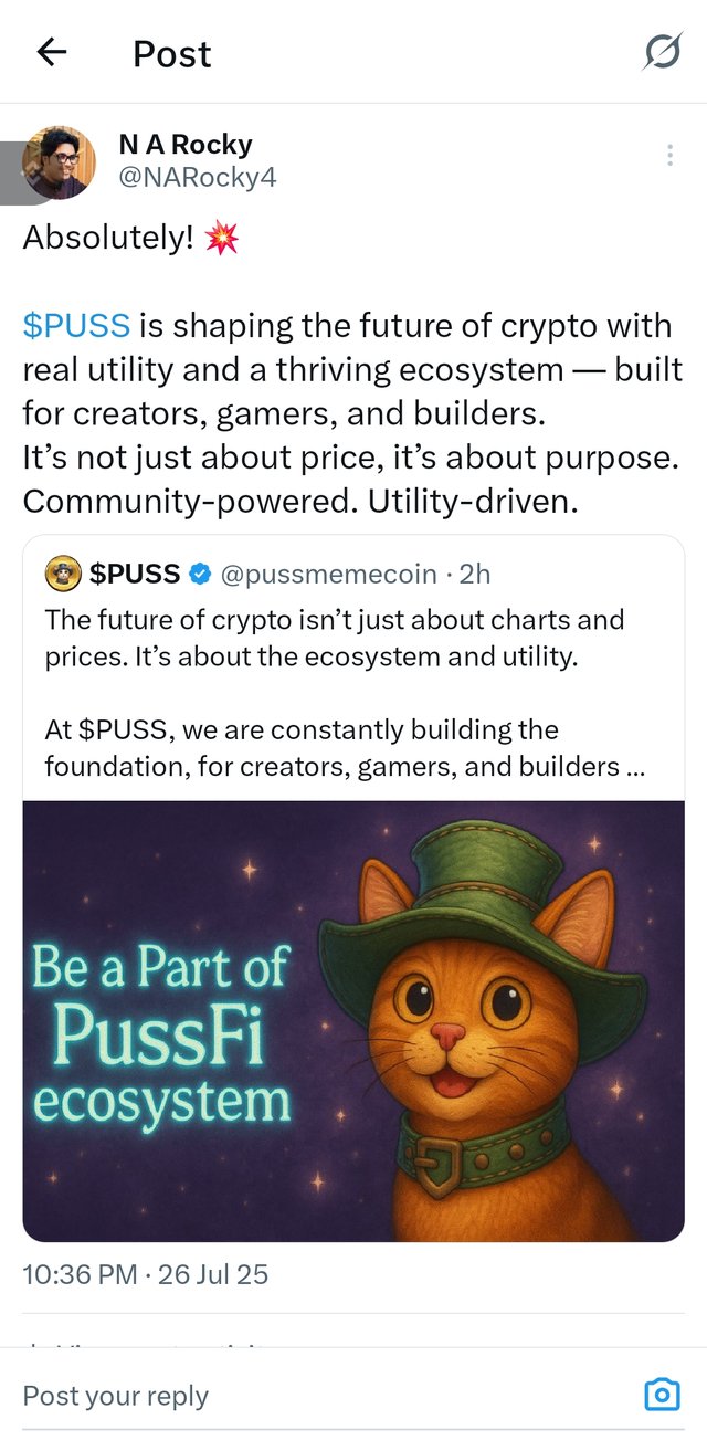 1000325247.jpg