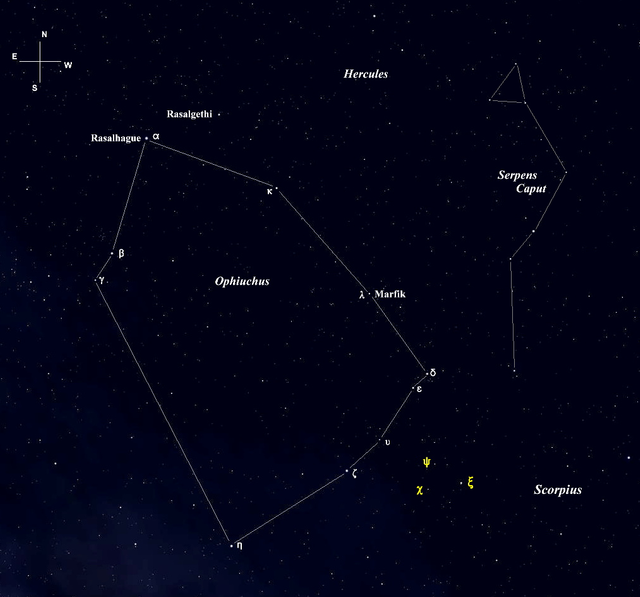 ophiuchus-northern-scorpius.png