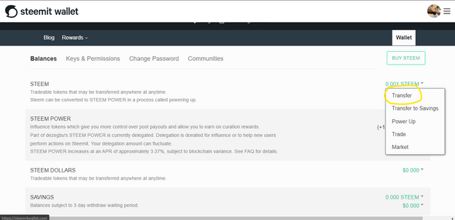 transfer steem.png