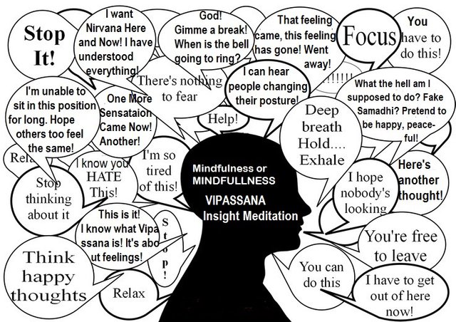 VIPASSANA.jpg