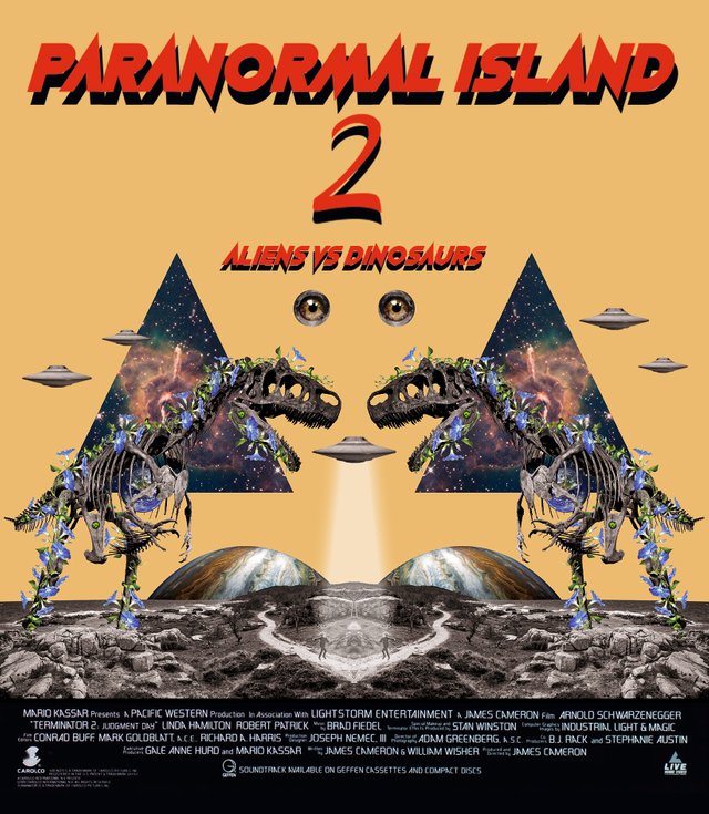 74dino island8.jpg