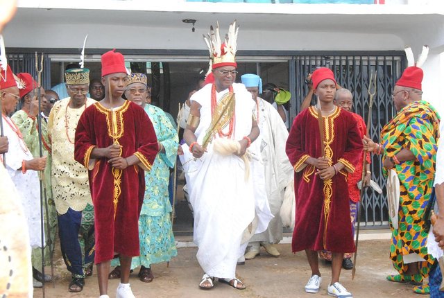 obi-of-onitsha1.jpg