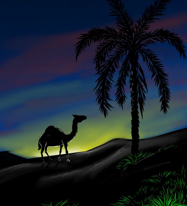 Screenshot_20230514-122227_Infinite Painter.jpg
