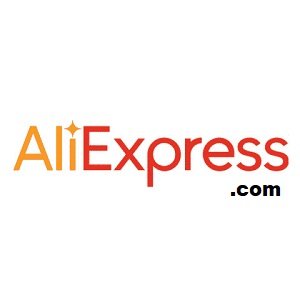 Aliexpress Global