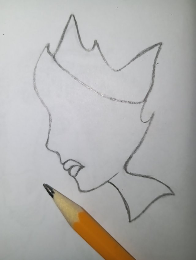 1000057524.jpg