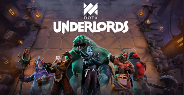 dota-underlors.png