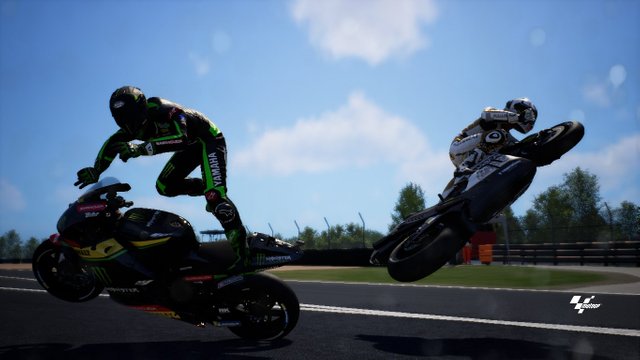 MotoGP 18 Crash.jpg