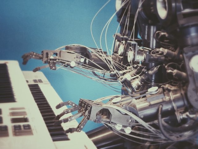 robot typing unsplash.jpg