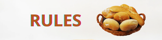 REGLAS_20250725_214738_0001.png