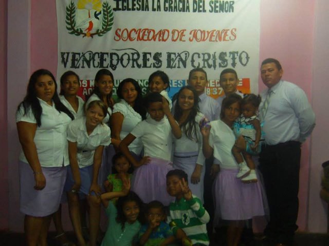 2ee5ed7b-af0d-4959-ba28-4f56e4243eff.jpg