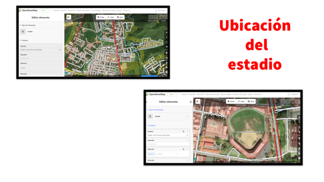 estadio3.png