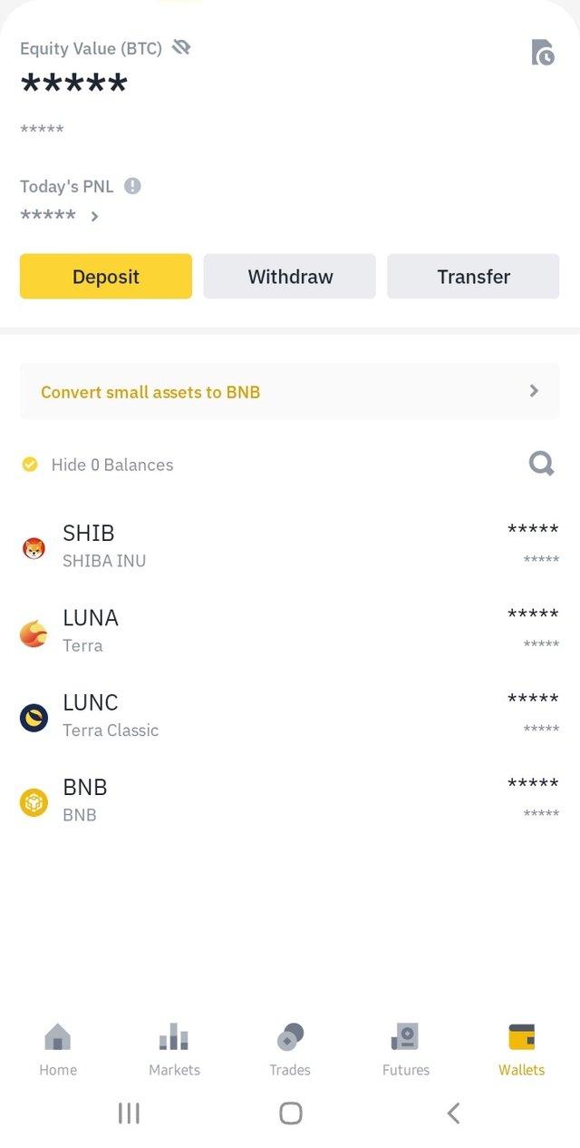 Screenshot_20220802-154933_Binance.jpg