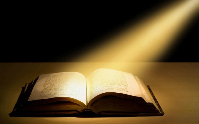 Bible Light.jpg
