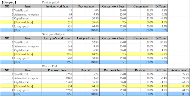 compare.png