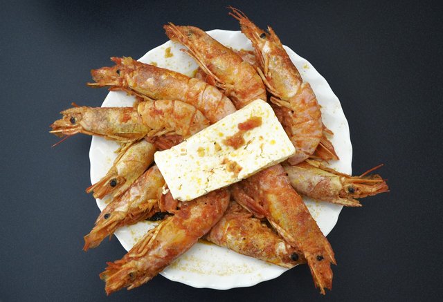 shrimps-and-feta-1974318_1280.jpg