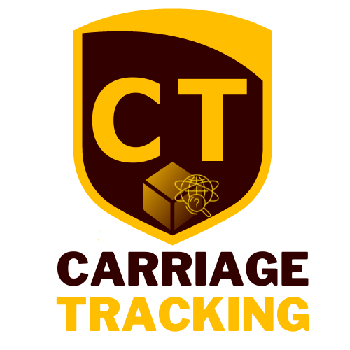 Carriage Tracking - Courier Tracking Solutions.png