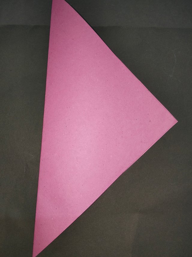 IMG20250813203621.jpg