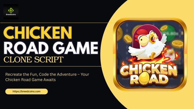 CHICKEN ROAD GAME.jpg