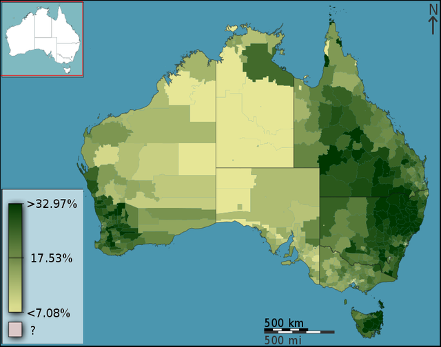 Australian_Census_2011_demographic_map_-_Australia_by_SLA_-_BCP_field_2715_Christianity_Anglican_Persons.svg.png