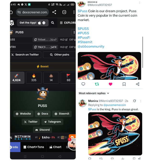 1756486389674.png