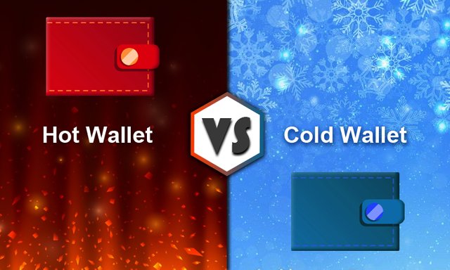 hotwalletandcoldwallet.jpg