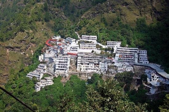 vaishnodevi-bhawan.jpg