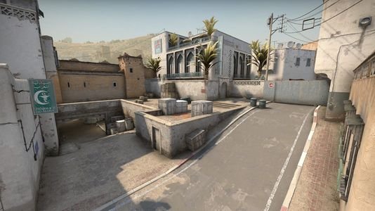 534px-Csgo_dust2.0.jpg