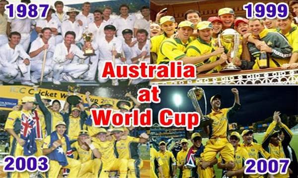 The-History-of-Australia-at-World-Cup-Tournaments.jpg