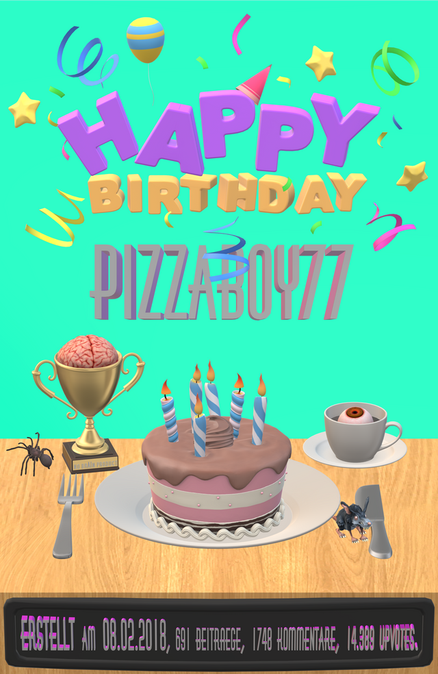 Happy Birthday @pizzaboy77.png