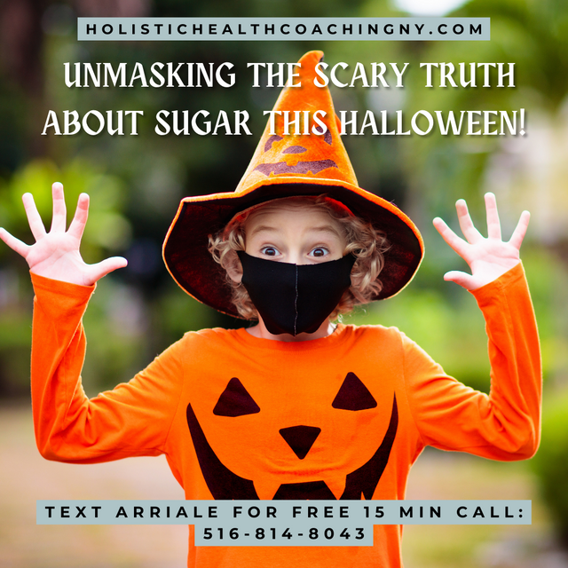 _Unmasking the Scary Truth About Sugar this Halloween! (1).png