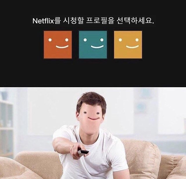 netflix.jpg