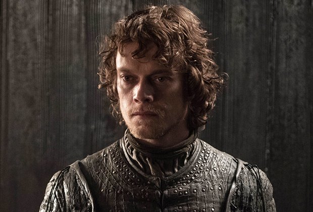 game-of-thrones-theon.jpg