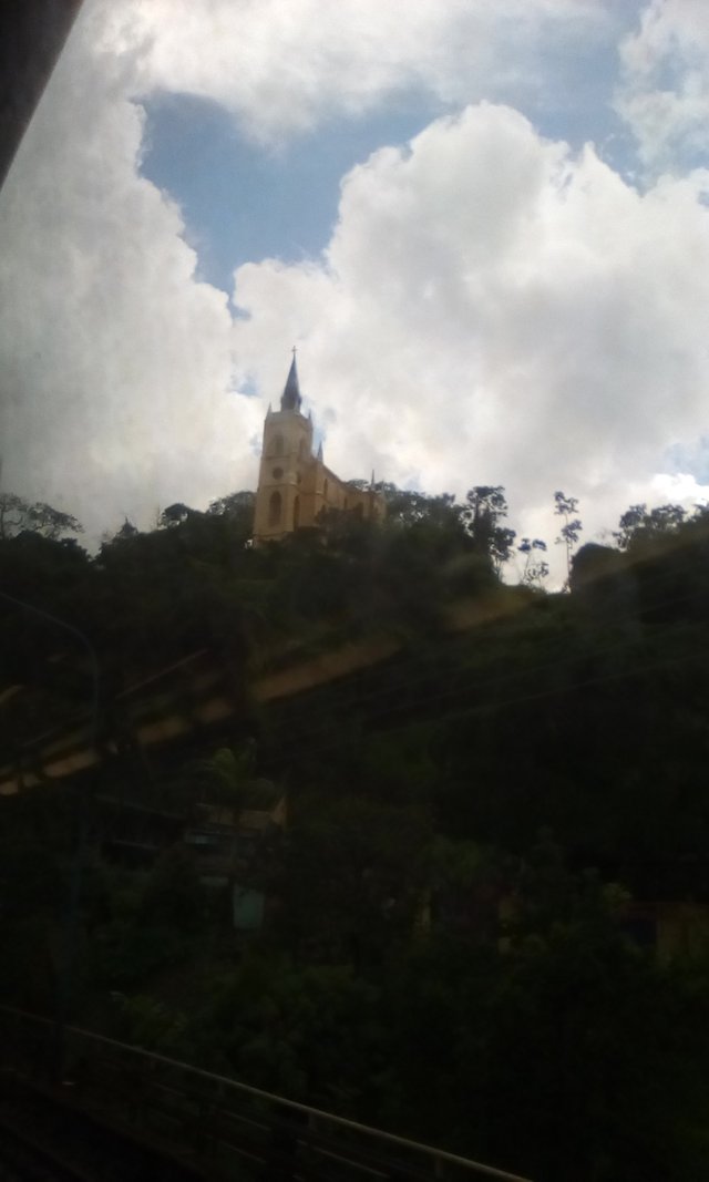 IMG_20201029_143426.jpg