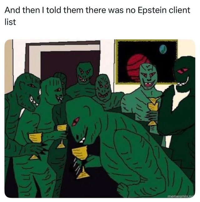 GvVymqcWIAApGpf.jpg
