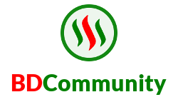 bdcommunity logo.png