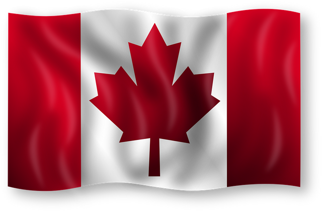 canada-159585_960_720.png