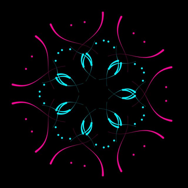 5hth (20241021093604).jpg