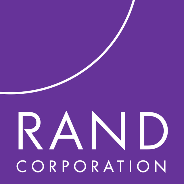 Rand_Corporation_logo.svg.png