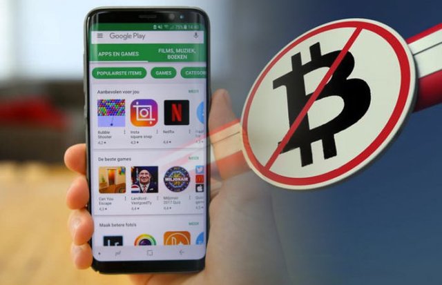 Googles-Play-Store-Bans-Cryptocurrency-Mining-Apps-Updates-User-Policies-696x449.jpg
