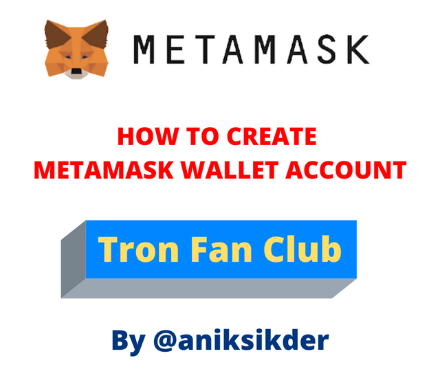 HOW TO CREATE METAMASK WALLET ACCOUNT.png