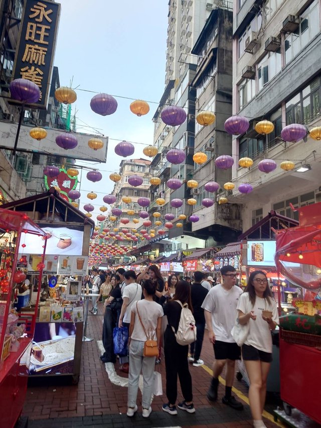Hong Kong3.jpg