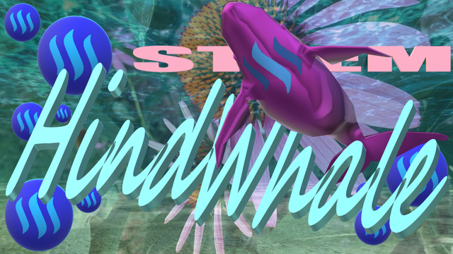 830 steem hw 3.png