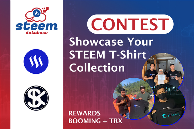 contest steem tshirt.png